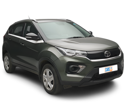 Tata NEXON-img